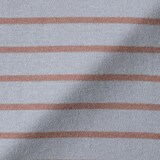 キッズ　両面起毛ハイネック長袖Ｔシャツ