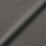 キッズ　ライトスウェットクルーネック五分袖Ｔシャツ