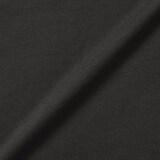キッズ　ライトスウェットクルーネック五分袖Ｔシャツ