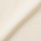 キッズ　からみ織り半袖ブラウス