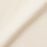 キッズ　からみ織り半袖ブラウス