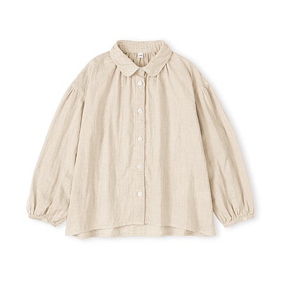 新商品｜一覧 通販（8ページ目） | 無印良品