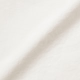 キッズ　風を通す半袖ブラウス