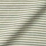 ベビー　あたまするっと接結編みクルーネック長袖Ｔシャツ