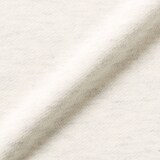 ベビー　あたまするっと　ライトスウェット五分袖Ｔシャツ