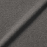 ベビー　あたまするっと　ライトスウェット五分袖Ｔシャツ