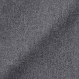 紳士　起毛ストレッチノータックパンツ