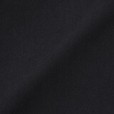 紳士　起毛ストレッチノータックパンツ