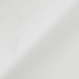 婦人　まっすぐ仕立てたブラウス（欧米用）