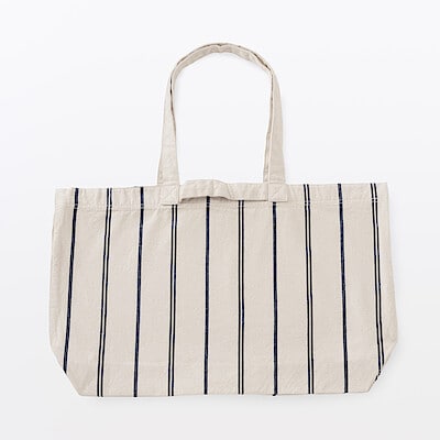 新商品｜一覧 通販 | 無印良品