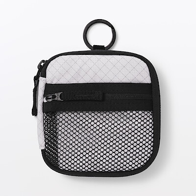 リップストップ の検索結果 | 無印良品