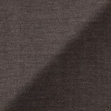 紳士　昔ながらの製法で編み立てた天竺ハイネック長袖Ｔシャツ