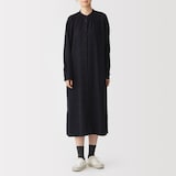 婦人　撥水キャンバススニーカー