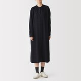 婦人　撥水キャンバススニーカー