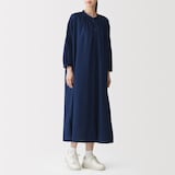婦人　やわらかソールスニーカー