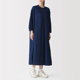 婦人　やわらかソールスニーカー