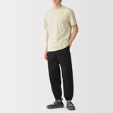 スニーカーサンダル（ＯＳ）