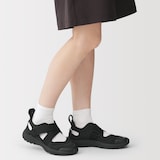 スニーカーサンダル（ＯＳ）