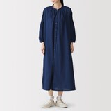 スニーカーサンダル（ＯＳ）