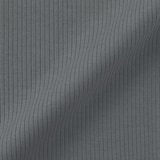 婦人　なめらかリブストレートレギンス（十分丈）