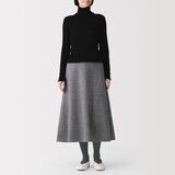 婦人　４０デニールタイツ