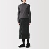 婦人　４０デニールタイツ