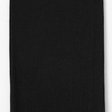 婦人　４０デニールリブタイツ