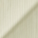 婦人　脇に縫い目のない　薄手ガーゼ五分袖パジャマ（ＯＳ）