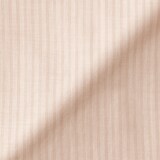 婦人　脇に縫い目のない　薄手ガーゼ五分袖パジャマ（ＯＳ）