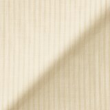 婦人　脇に縫い目のない　薄手ガーゼ五分袖パジャマ（ＯＳ）