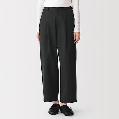 新商品 通販 | 無印良品