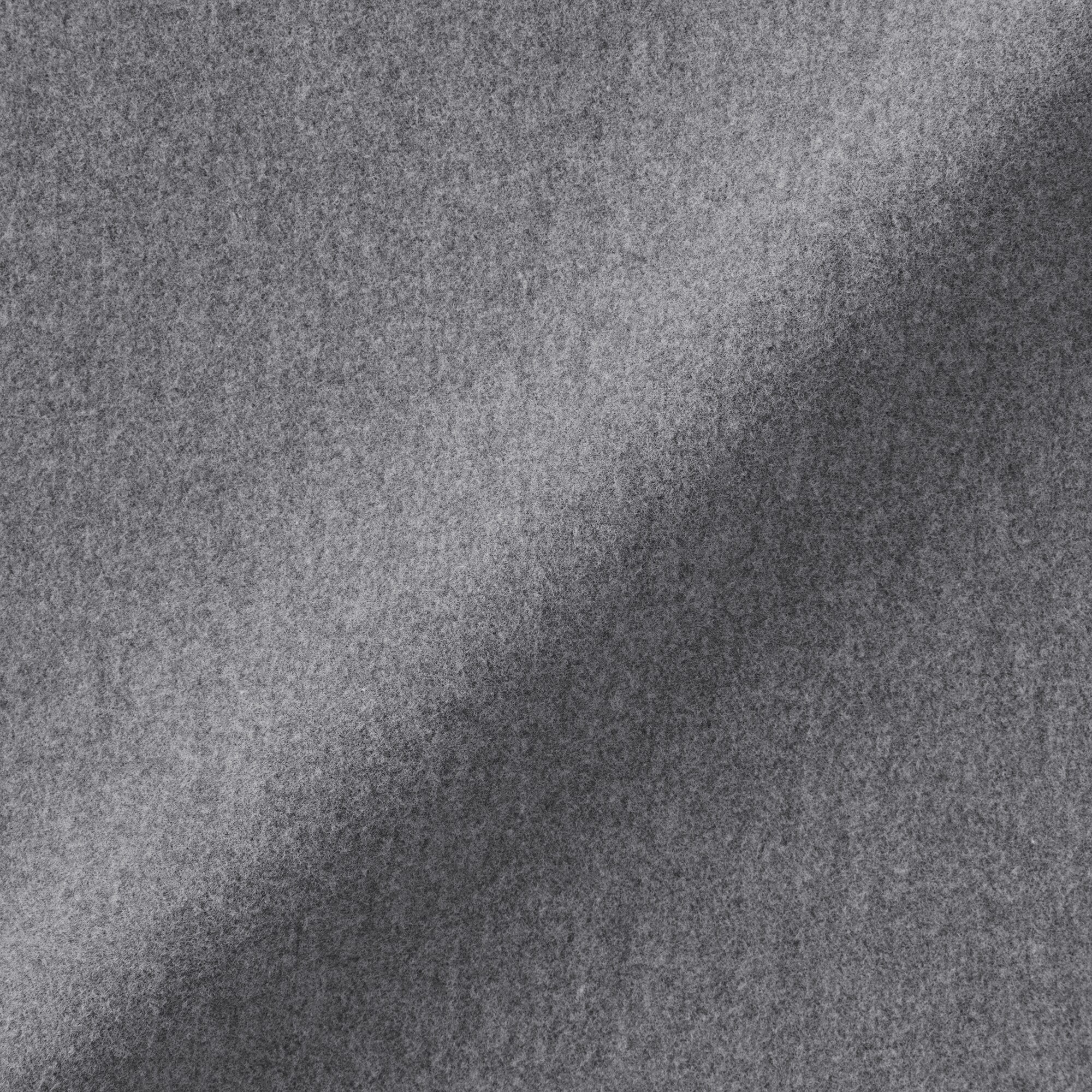 婦人　起毛ジャージー　タックワイドパンツ