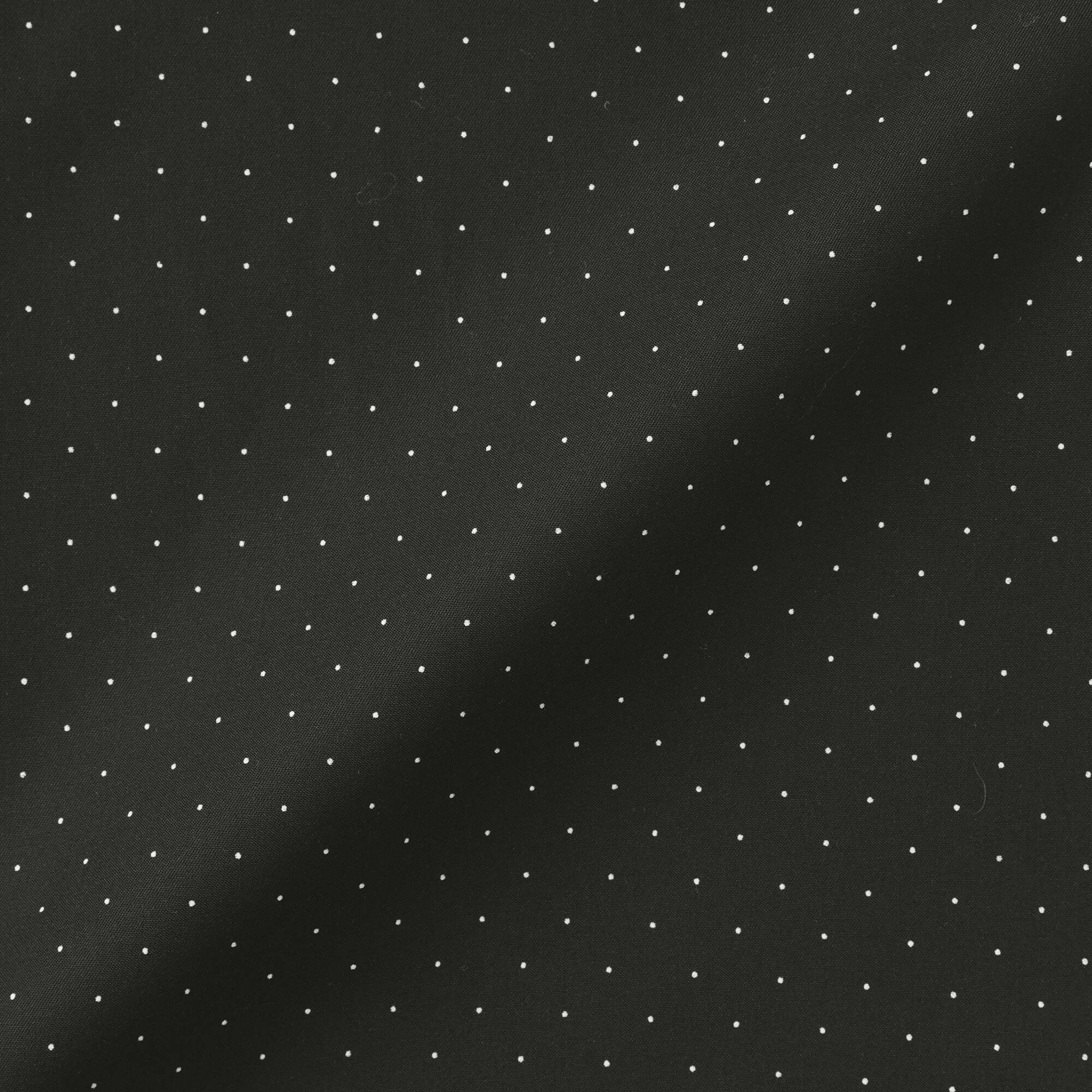 婦人　なめらか　イージースカートパンツ