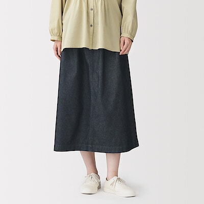 新商品｜一覧 通販 | 無印良品