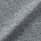婦人　ウール混ジャージー　フレアスカート