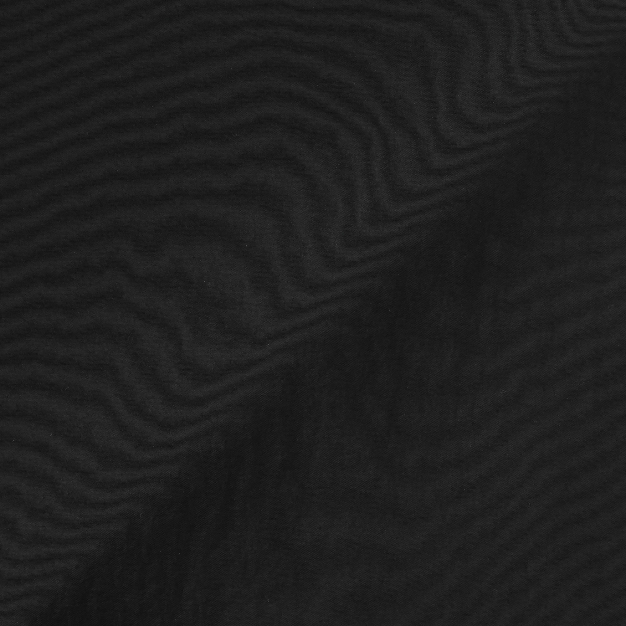 婦人　撥水　ユーティリティイージーワイドパンツ