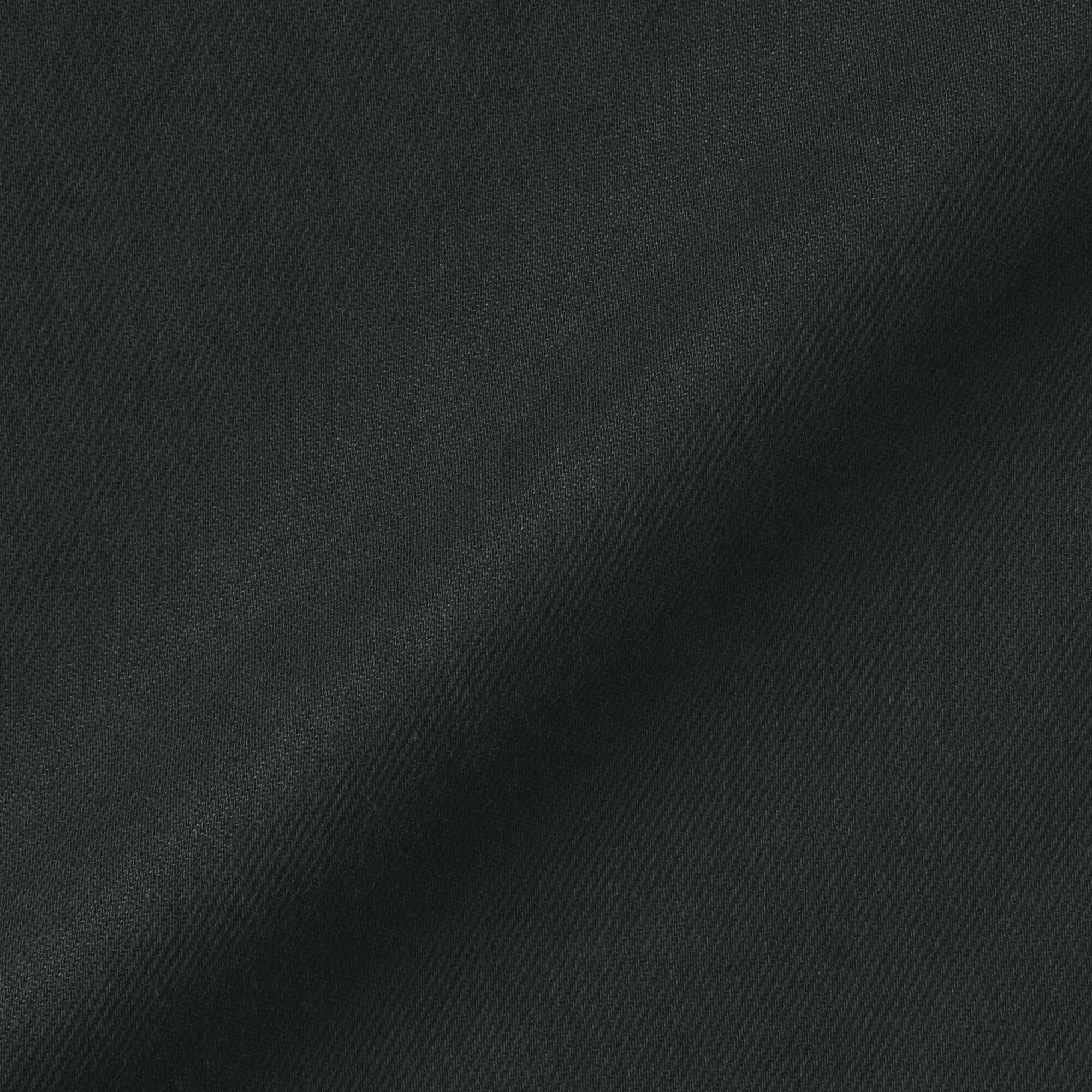 婦人　木の実から作ったカポック混　サロペットパンツ