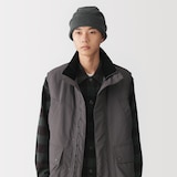 フリースワッチ