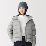 フリースワッチ