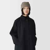 フリースワッチ