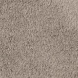 キッズ　フリース　裏毛布　ワッチ