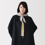 リヨセル　スカーフ