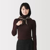 リヨセル　スカーフ