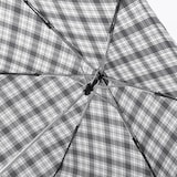 晴雨兼用　折りたたみ傘