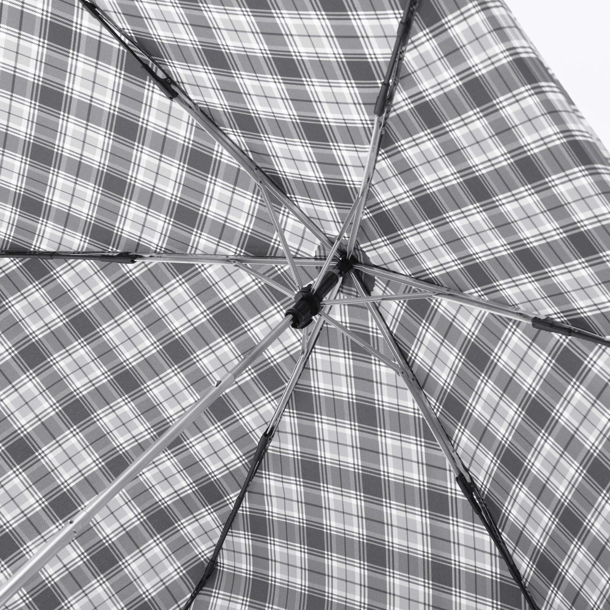 晴雨兼用　折りたたみ傘
