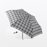 晴雨兼用　折りたたみ傘