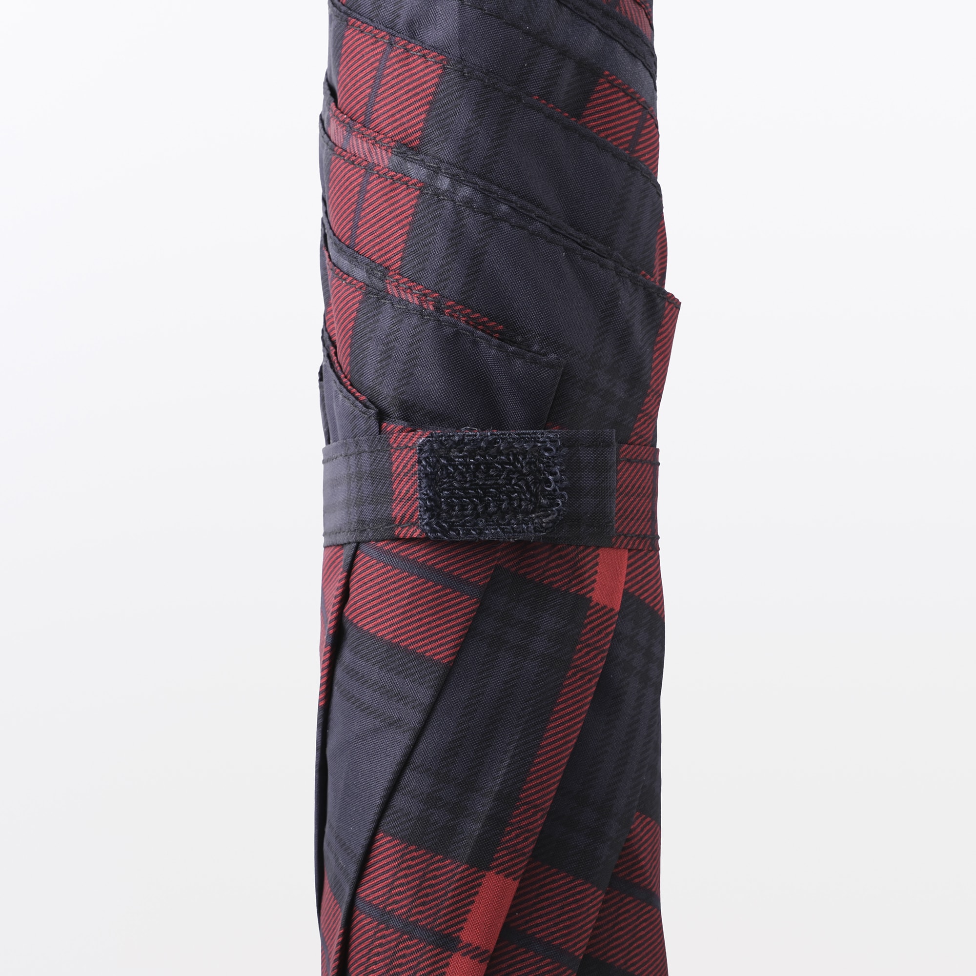 晴雨兼用　折りたたみ傘