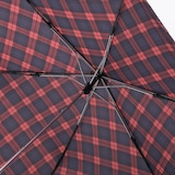 晴雨兼用　折りたたみ傘