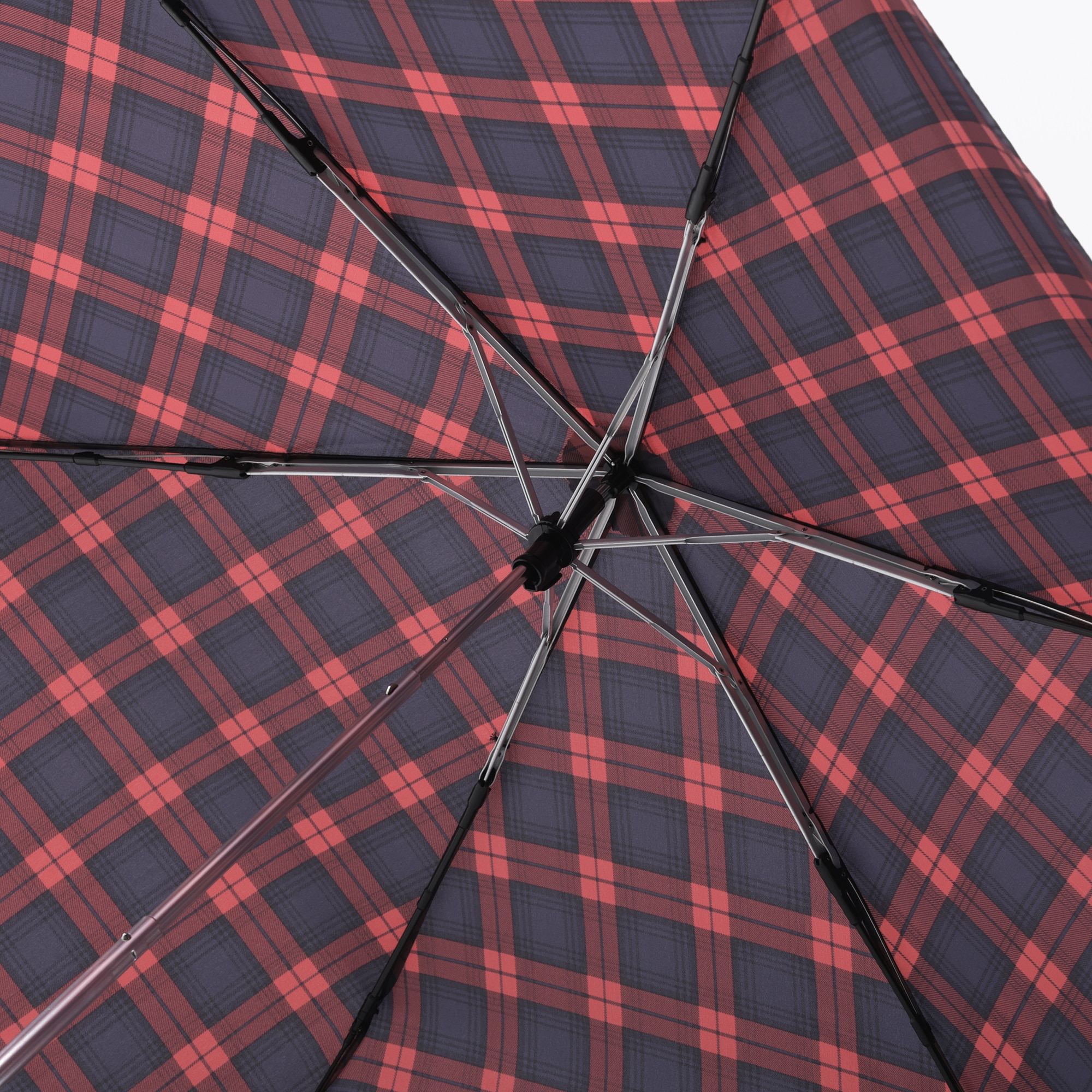 晴雨兼用　折りたたみ傘