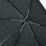 晴雨兼用　折りたたみ傘